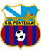CD Pontellas
