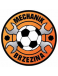 Mech. Brzezina