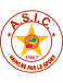 Inter Club