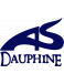 AS Dauphine FC