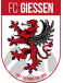 FC Gießen U19