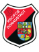 Donaustadt Jgd.