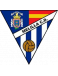 Melilla CD