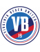 VB United