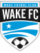 Wake FC