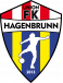 Hagenbrunn Jgd.