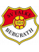 Falke Bergrath
