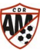Águas de Moura