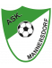 Mannersdorf II