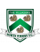 North Ferriby