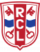 RCL Jgd.