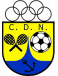 Desp. Nacala
