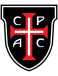 Casa Pia U15