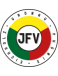 JFV G/P/E U17