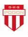 Pogoń II G.