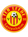 Ter Leede U23