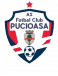 FC Pucioasa
