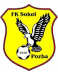 Sokol Pozba