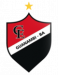 Flamengo-BA