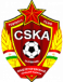 ZSKA Dushanbe
