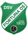 Fortuna 05