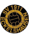 SV Eckelshausen