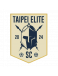 Taipei Elite SC