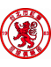 Taipei R. Lions