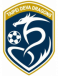 Taipei Dragons