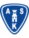 ASK Köflach