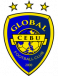 Global Jugend