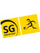 SG Weinstadt