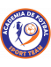 Sport Team U18
