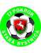 Stara Bystrica