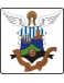 CD Barquereño