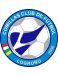 Comillas CF