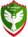FC Amedspor