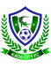 Kada City
