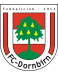 FC Dornbirn