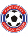 Panevezys B