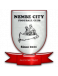 Nembe City FC