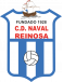 Naval Reinosa
