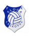 Sloga Leskovac