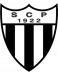 SC Pacífico