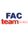 FAC TfW