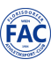 Floridsdorfer AC