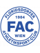 FAC