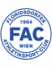 NWZ FAC U18