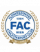 FAC