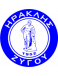 Iraklis Zygou